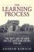 The Learning Process : The BEF's Art of War on the Western Front, 1914-18