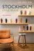 Stockholm Style Guide : Eat Sleep Shop