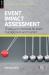 Event Impact Assessment : Theory and Methods for Event Management and Tourism