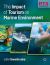 The Impacts of Tourism on Marine Environments