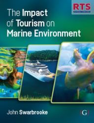 The Impacts of Tourism on Marine Environments