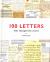 100 Letters That Changed the World