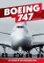 Boeing 747 : 50 Years of an Aviation Icon