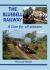 The Bluebell Railway : A Line for All Seasons