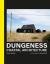 Dungeness : Microclimate Architecture
