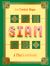 Siam : The Brand-New Cookbook from the Author of Baan