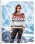 Wilderness Knits: Scandi-Style Sweaters for Adventuring Outdoors Wilderness Knits: Scandi-Style Sweaters for Adventuring Outdoors