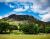 Remarkable Cricket Grounds
