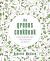 The Greens Cookbook : Extraordinary Vegetarian Cuisine