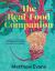 The Real Food Companion : Fully Revised and Updated