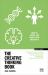 The Creative Thinking Book : How to Ignite and Boost Your Creativity