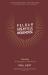 Pelham Grenville Wodehouse - Volume 3: the Happiness of the World