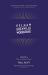 PG Wodehouse: Plum's Literary Heroes