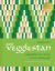 Veggiestan : The 10 Year Anniversary Edition