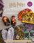 Harry Potter Knitting Magic : More Patterns from Hogwarts and Beyond