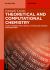 Theoretical and Computational Chemistry : Gauge Theories for Chemical Physics and Excited State Methods