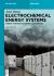 Electrochemical Energy Systems : Energy Storage and Energy Conversion