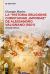 La «Historia Religionis Christianae Japoniae» de Alessandro Valignano (1601) : Edición Crítica La «Historia Religionis Christianae Japoniae» de Alessandro Valignano (1601) : Edición Crítica
