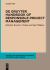 De Gruyter Handbook of Responsible Project Management