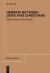 Hebrew Between Jews and Christians