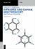 Infrared and Raman Spectroscopy : Principles and Applications