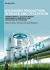 Hydrogen Production, Storage and Utilization : Thermochemical, Electrochemical, Sonochemical, Biological and Photocatalytic Processes