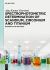Spectrophotometric Determination of Scandium, Zirconium and Titanium : Reagents and Methods