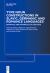 Type Noun Constructions in Slavic, Germanic and Romance Languages : Semantics and Pragmatics on the Move