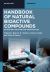 Handbook of Natural Bioactive Compounds : Extraction, Isolation and Identification