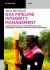 Gas Pipeline Integrity Management : Hazard Mitigation, in-Line Inspection, Risk Assessment, Pipeline Operating and Maintenance