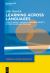 Learning Across Languages : A Multilingual Awareness-Raising Project in Third Language Teaching
