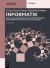 Informatik : Rechnerarchitektur, Betriebssysteme, Rechnernetze und Künstliche Intelligenz Informatik : Rechnerarchitektur, Betriebssysteme, Rechnernetze und Künstliche Intelligenz