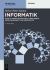 Informatik : Formale Sprachen, Compilerbau, Berechenbarkeit und Komplexität Informatik : Formale Sprachen, Compilerbau, Berechenbarkeit und Komplexität