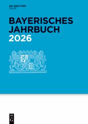 2026