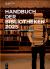 Handbuch der Bibliotheken 2025 : Deutschland, Österreich, Schweiz