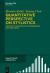 Quantitative Perspective on Stylistics : Syntactic Variation in Contemporary Written Czech