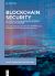 Blockchain Security : Decentralization and Data Integrity in Digital Economies