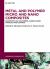 Metal and Polymer Micro and Nano Composites : Nanoparticles, Nanofibers, Carbon-Based Materials and Coatings