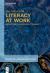 Literacy at Work : Ultimate Native Language Attainment