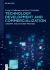 Technology Development and Commercialization : Concepts, Tools and Best Practices