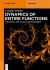 Dynamics of Entire Functions : The Fractal Sets of Julia and Mandelbrot