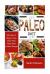 Paleo Diet : 365 Days of Gluten-Free and Grain-Free Paleo Diet Slow Cooker Recipes