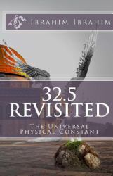32. 5 Revisited : The Universal Physical Constant