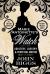 Marie Antoinette's Watch : Adultery, Larceny, and Perpetual Motion