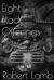 Eight Black Offerings