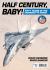 Half Century Baby! : Fifty years of the Grumman F-14 Tomcat