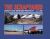 The Scrapyards : Aircraft Salvage Around Davis-Monthan AFB - Volume 1, 1980s