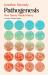 Pathogenesis : How Infectious Diseases Shaped Human History