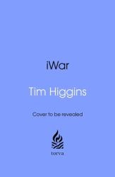 IWar : Fortnite, Elon Musk, Spotify, Wechat, and the Siege of Apple's Empire