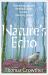 Nature's Echo : Harnessing Ancient Feedback Loops to Heal a Changing Planet Nature's Echo : Harnessing Ancient Feedback Loops to Heal a Changing Planet